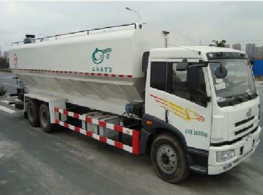 ��ź��p��21.2��늄ӽg��ɢ�b���܇