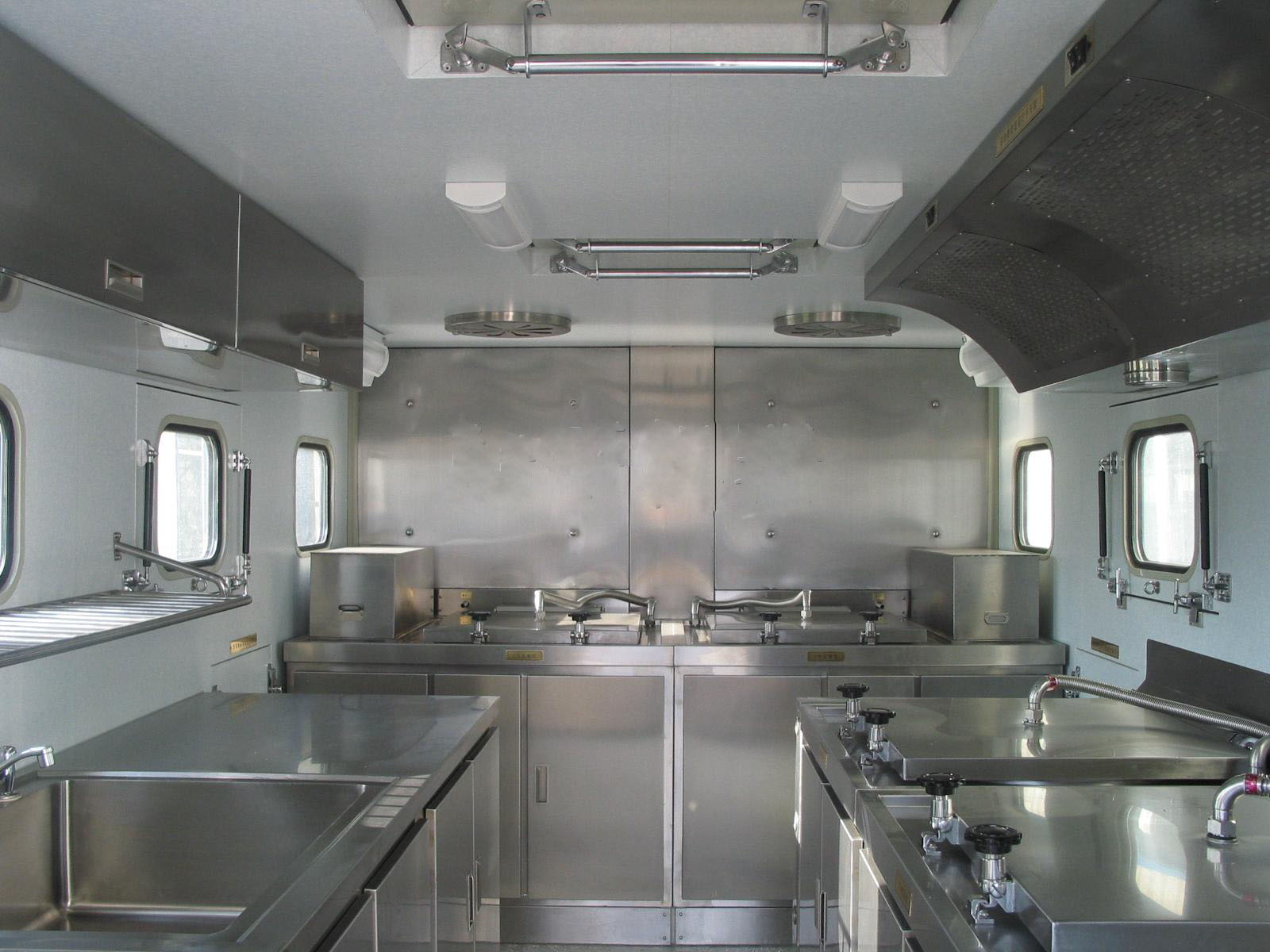 �|�L(f��ng)���(q��)ԽҰ����܇