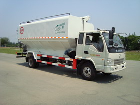 ��������7.5��ɢ�b����\ݔ܇