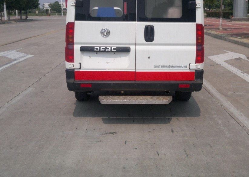 �|�L���L���S���o܇ 