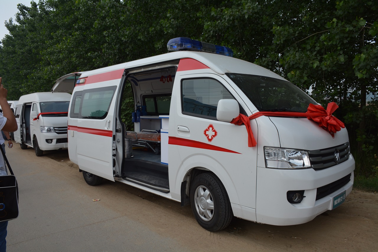 �����L�����o܇-�D(zhu��n)���;��o܇