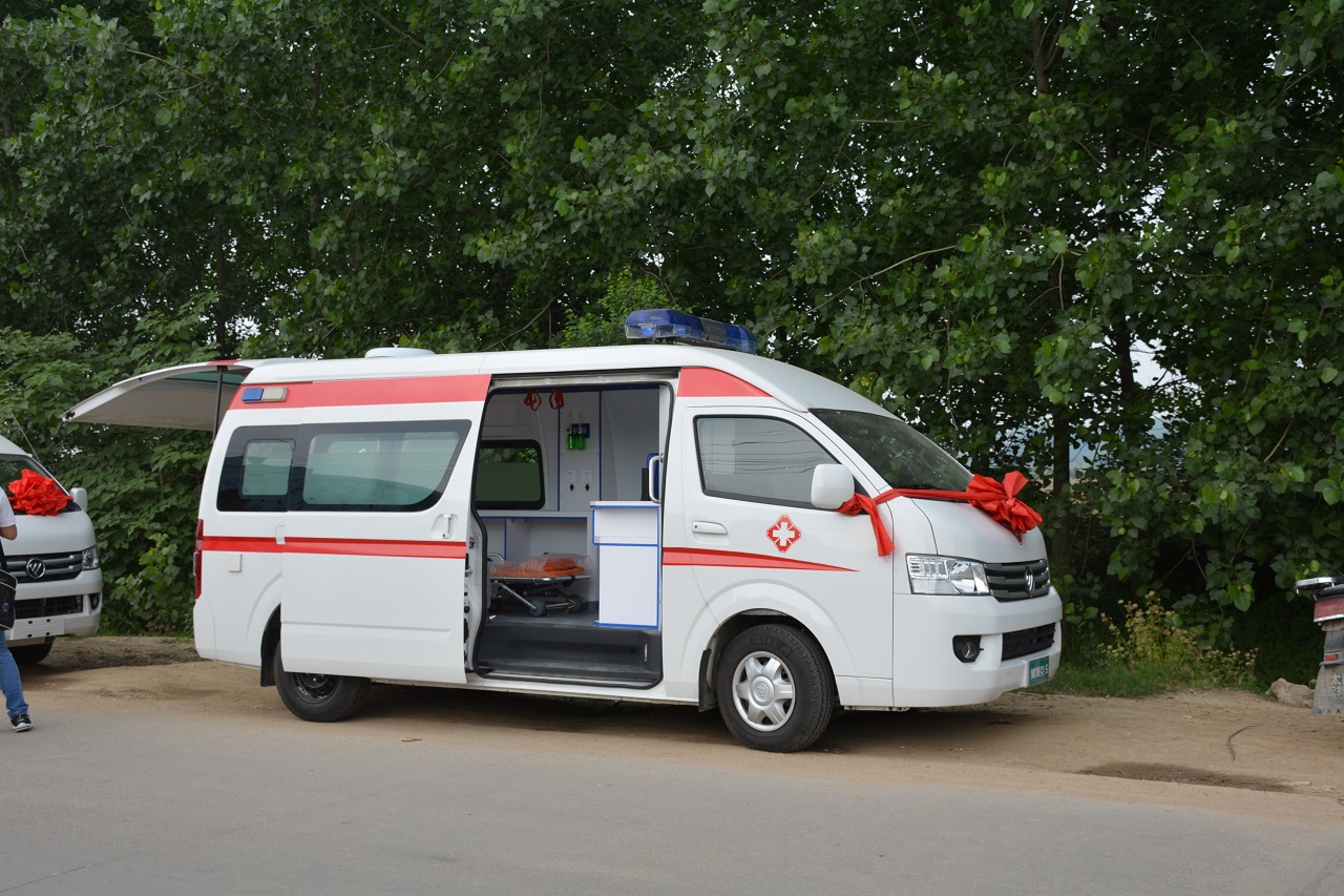 �����L(f��ng)�����o܇-�D(zhu��n)���;��o܇