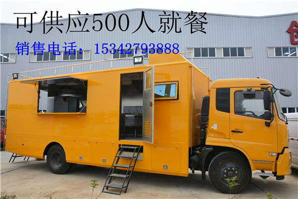 �|�L(f��ng)���\���ʹ���܇