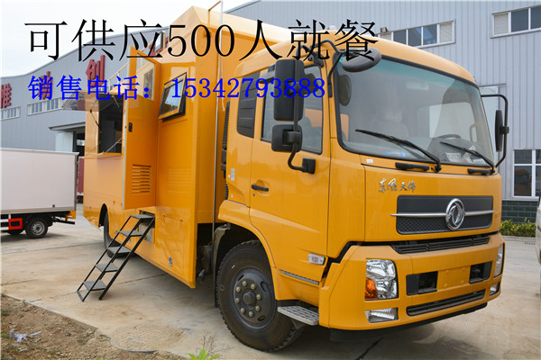 �|�L���\���ʹ���܇