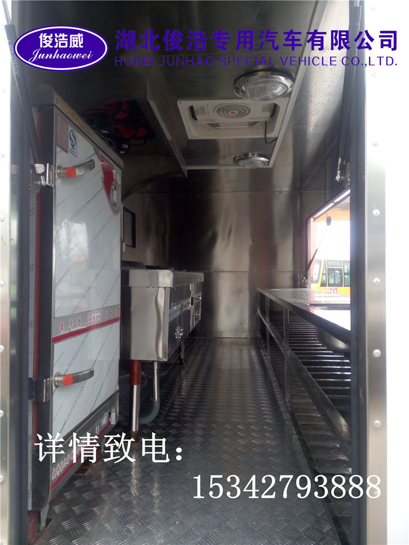 �|�L(f��ng)��������܇ 