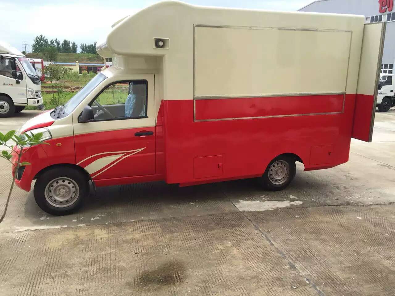 ����٤;��(gu��)������(d��ng)��܇��5.5�f(w��n)--5.8�f(w��n)��