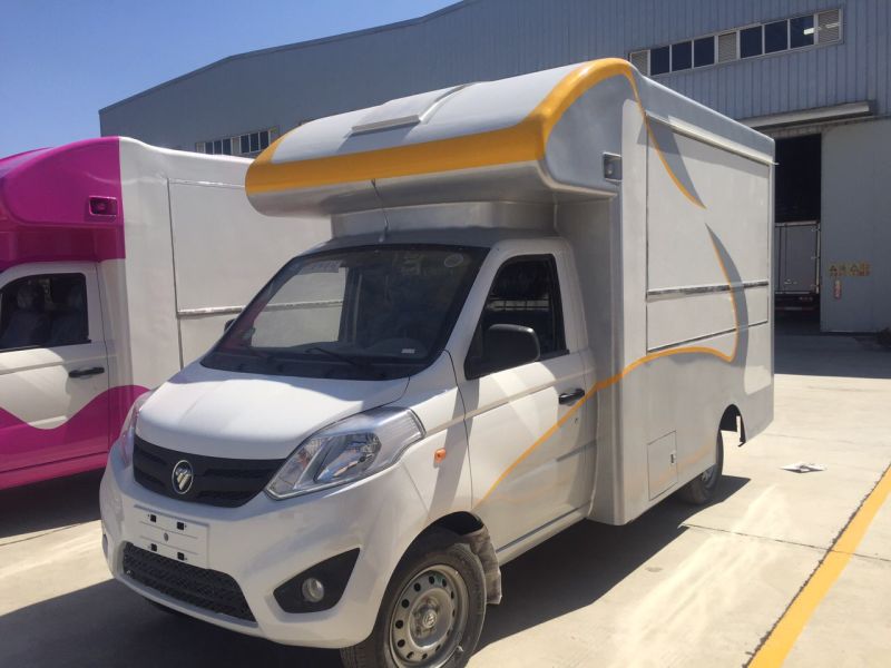 ����٤;��������(d��ng)��؛܇ 