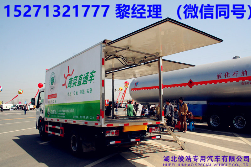 ����W�T3��؛܇