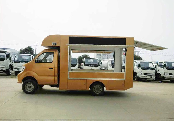 ����������؛܇