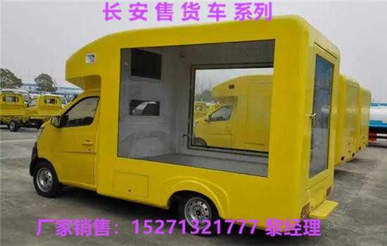 �L����؛܇