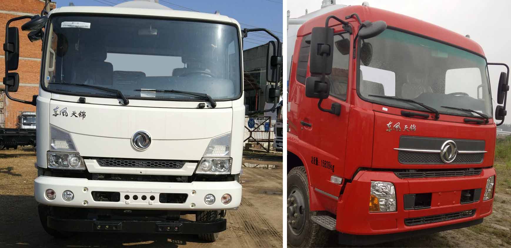 �|�L(f��ng)���\�Θ�ɢ�b����\(y��n)ݔ܇