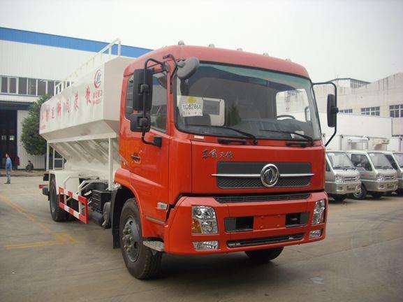 �|�L(f��ng)����ǰ�ĺ��ɢ�b����\ݔ܇