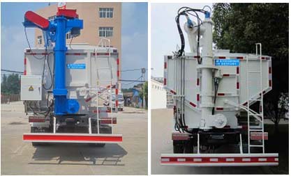 �|�L(f��ng)�������Θ�ɢ�b���܇