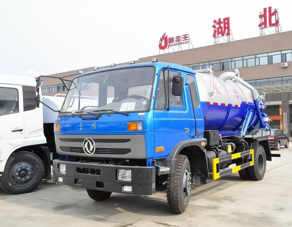 �|�L153�Θ�����܇ 