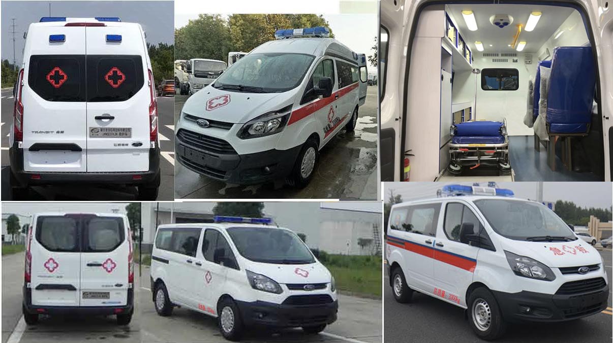 ������ȫ혾��o܇