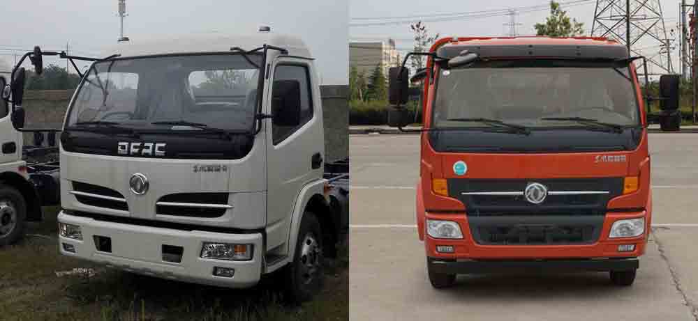 �|�L(f��ng)������ɢ�b���܇��2018�¿