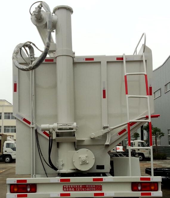 �|�L(f��ng)������ɢ�b���܇��2018�¿