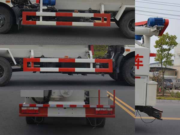 �|�L(f��ng)������ɢ�b���܇��2018�¿