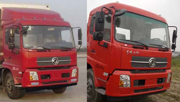 �|�L���\С���Sɢ�b����\ݔ܇