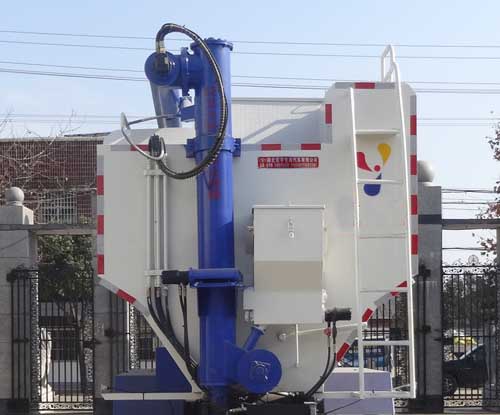 �|�L���\С���Sɢ�b����\ݔ܇