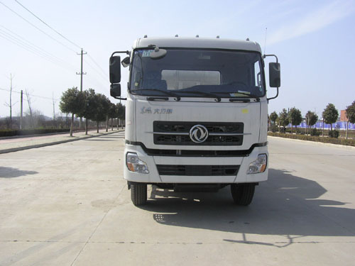 DFZ5250GJBA4S�����������\(y��n)ݔ܇ 