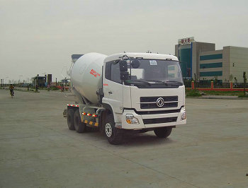 DFZ5251GJBA3�����������\(y��n)ݔ܇ 