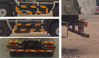 DFZ5251GJBA3�����������\(y��n)ݔ܇(ch��) 