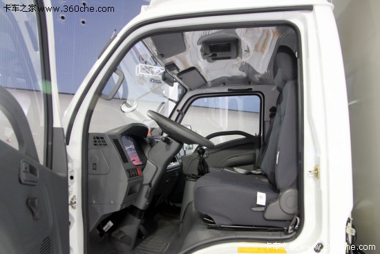 6.66�f(w��n)��&nbsp;�Ͼ����S�³�Խ���EX300��(sh��)��