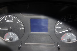 6.66�f(w��n)��&nbsp;�Ͼ����S�³�Խ���EX300��(sh��)��