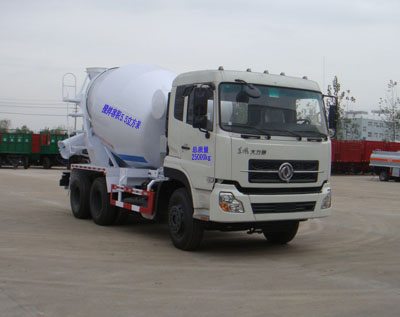 HLQ5250GJBD�����������\(y��n)ݔ܇ 