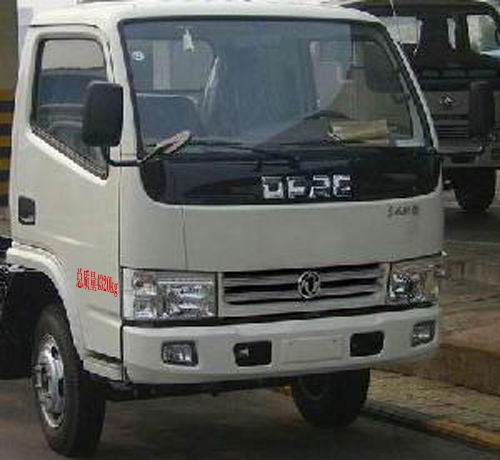 EQ5040XYK20D3AC���_(k��i)ʽ��ʽ�\(y��n)ݔ܇ 