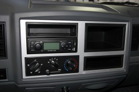 6.66�f(w��n)��&nbsp;�Ͼ����S�³�Խ���EX300��(sh��)��