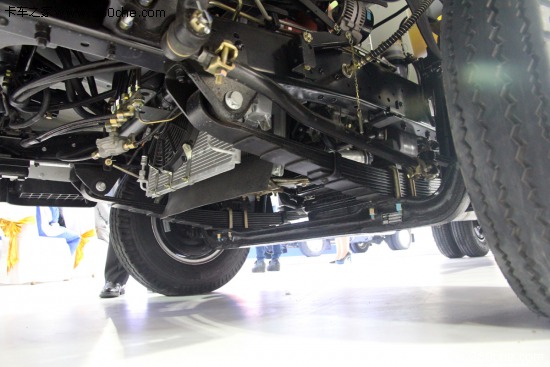 6.66�f(w��n)��&nbsp;�Ͼ����S�³�Խ���EX300��(sh��)��
