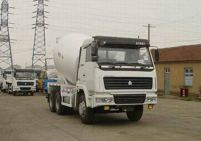 ZZ5256GJBM3846C�����������\(y��n)ݔ܇ 