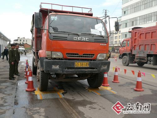 ������������55��؛܇����&nbsp;����P3�f