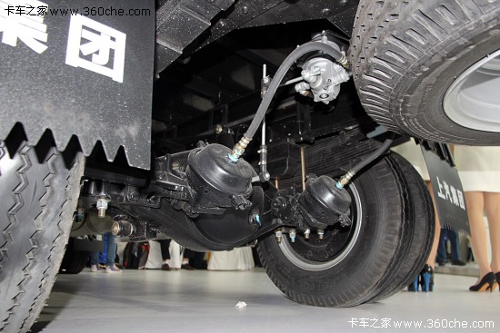 6.66�f(w��n)��&nbsp;�Ͼ����S�³�Խ���EX300��(sh��)��