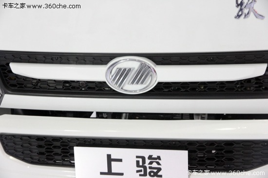 6.66�f(w��n)��&nbsp;�Ͼ����S�³�Խ���EX300��(sh��)��