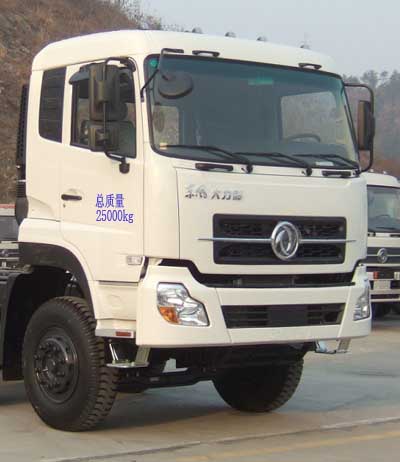 HLQ5250GJBD�����������\(y��n)ݔ܇ 