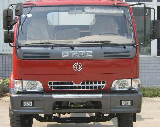 CLW5080TSL3��·܇
