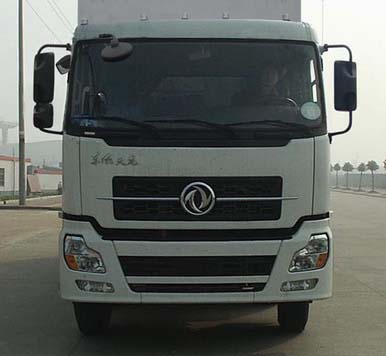 DFL5253XYKAXA���_����ʽ܇ 