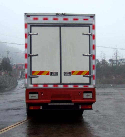 DFL5253XYKAXA���_����ʽ܇ 