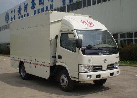 EQ5040XWT35D3AC����(d��ng)���_(t��i)܇ 