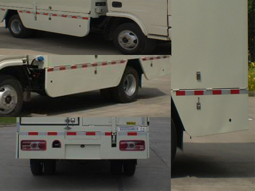 EQ5040XWT35D3AC����(d��ng)���_(t��i)܇ 