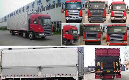 HFC5256XYKK2R1HT���_(k��i)����ʽ�\(y��n)ݔ܇(ch��) 