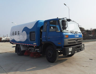 CSC5120TSL��·܇ 