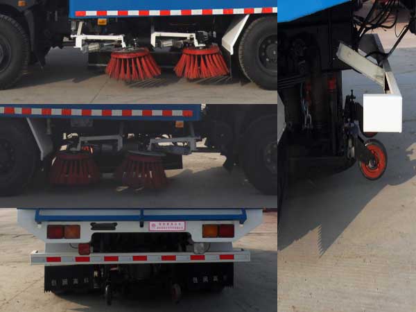 CSC5120TSL��·܇(ch��) 