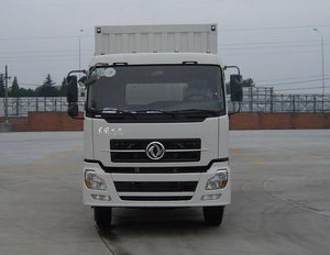 DFL5250XYKA12���_(k��i)����ʽ�\(y��n)ݔ܇ 