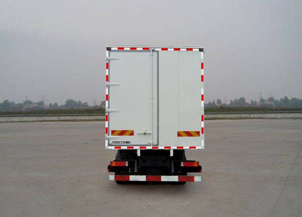 DFL5250XYKA12���_(k��i)����ʽ�\(y��n)ݔ܇ 