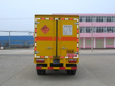 CLW5051XQY3���������\(y��n)ݔ܇ 