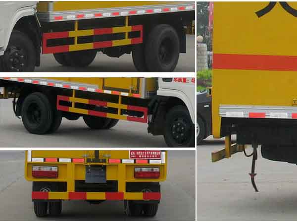 CLW5051XQY3���������\(y��n)ݔ܇ 